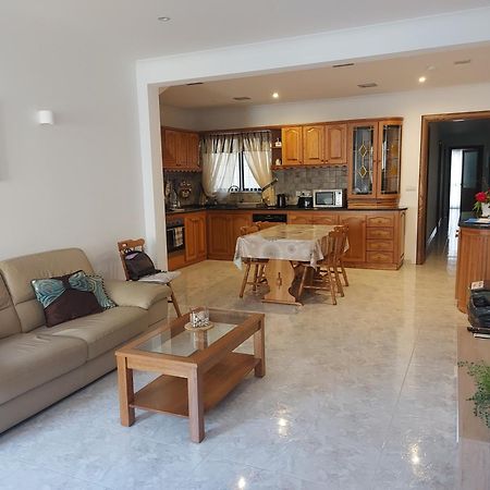 Gizimina Apartment In Marsascala Malta Few Minutes Away To The Beach مارساسكالا المظهر الخارجي الصورة