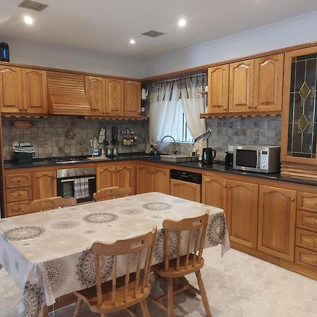 Gizimina Apartment In Marsascala Malta Few Minutes Away To The Beach مارساسكالا المظهر الخارجي الصورة
