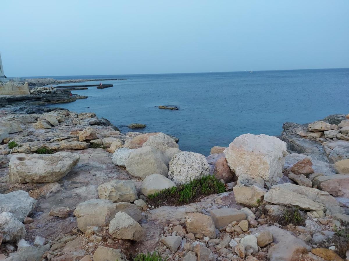 Gizimina Apartment In Marsascala Malta Few Minutes Away To The Beach مارساسكالا المظهر الخارجي الصورة