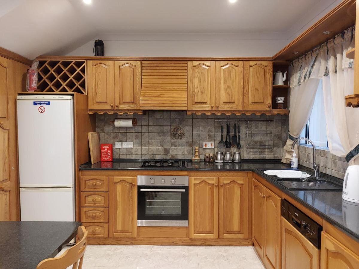 Gizimina Apartment In Marsascala Malta Few Minutes Away To The Beach مارساسكالا المظهر الخارجي الصورة