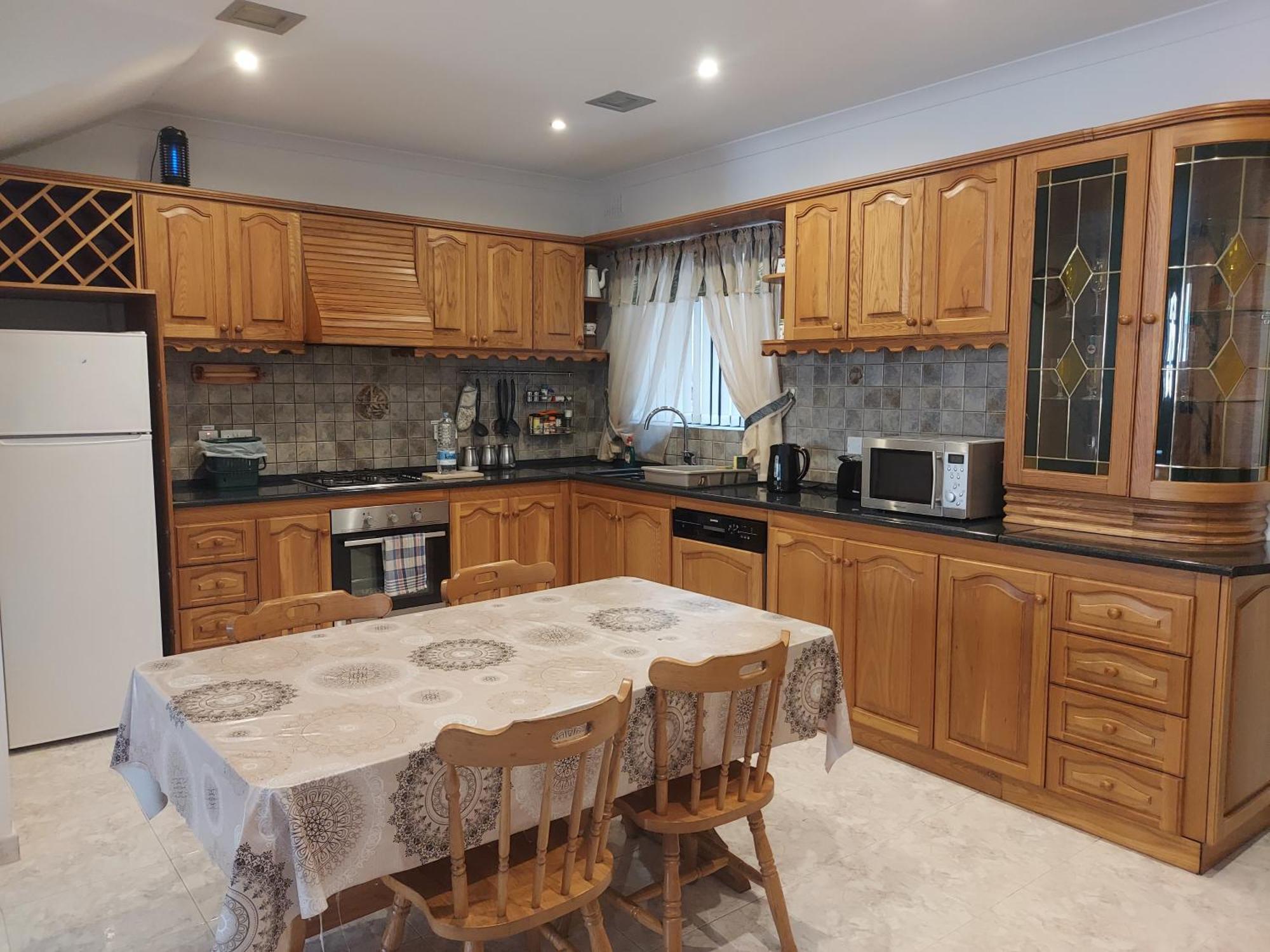 Gizimina Apartment In Marsascala Malta Few Minutes Away To The Beach مارساسكالا المظهر الخارجي الصورة