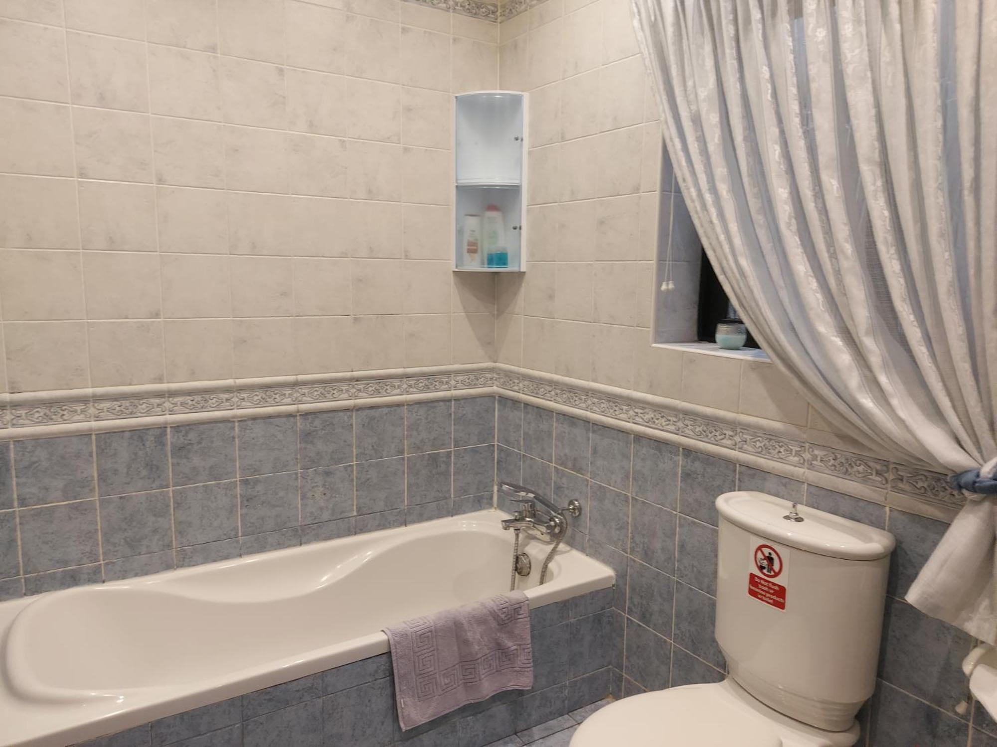 Gizimina Apartment In Marsascala Malta Few Minutes Away To The Beach مارساسكالا المظهر الخارجي الصورة