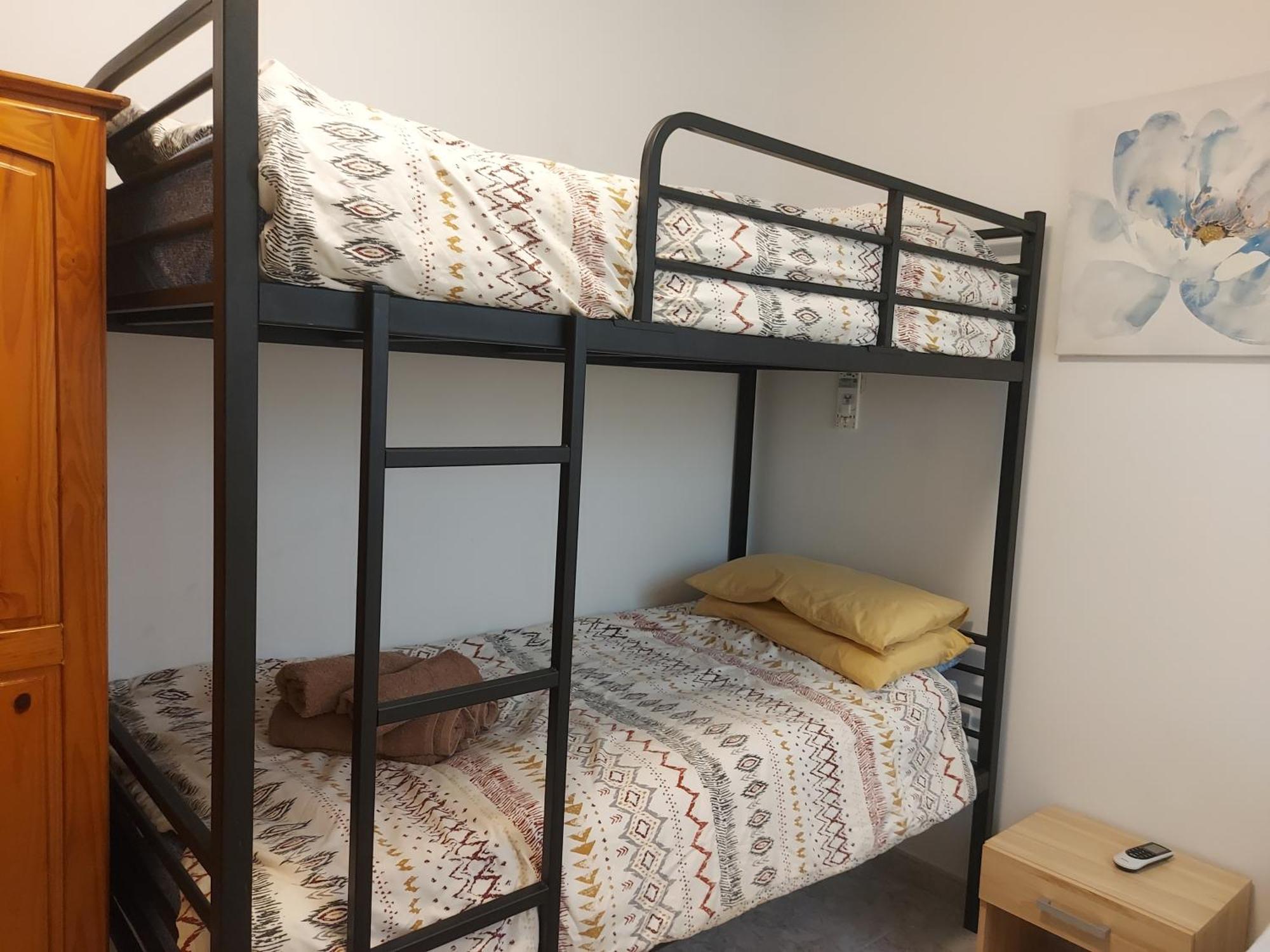Gizimina Apartment In Marsascala Malta Few Minutes Away To The Beach مارساسكالا المظهر الخارجي الصورة