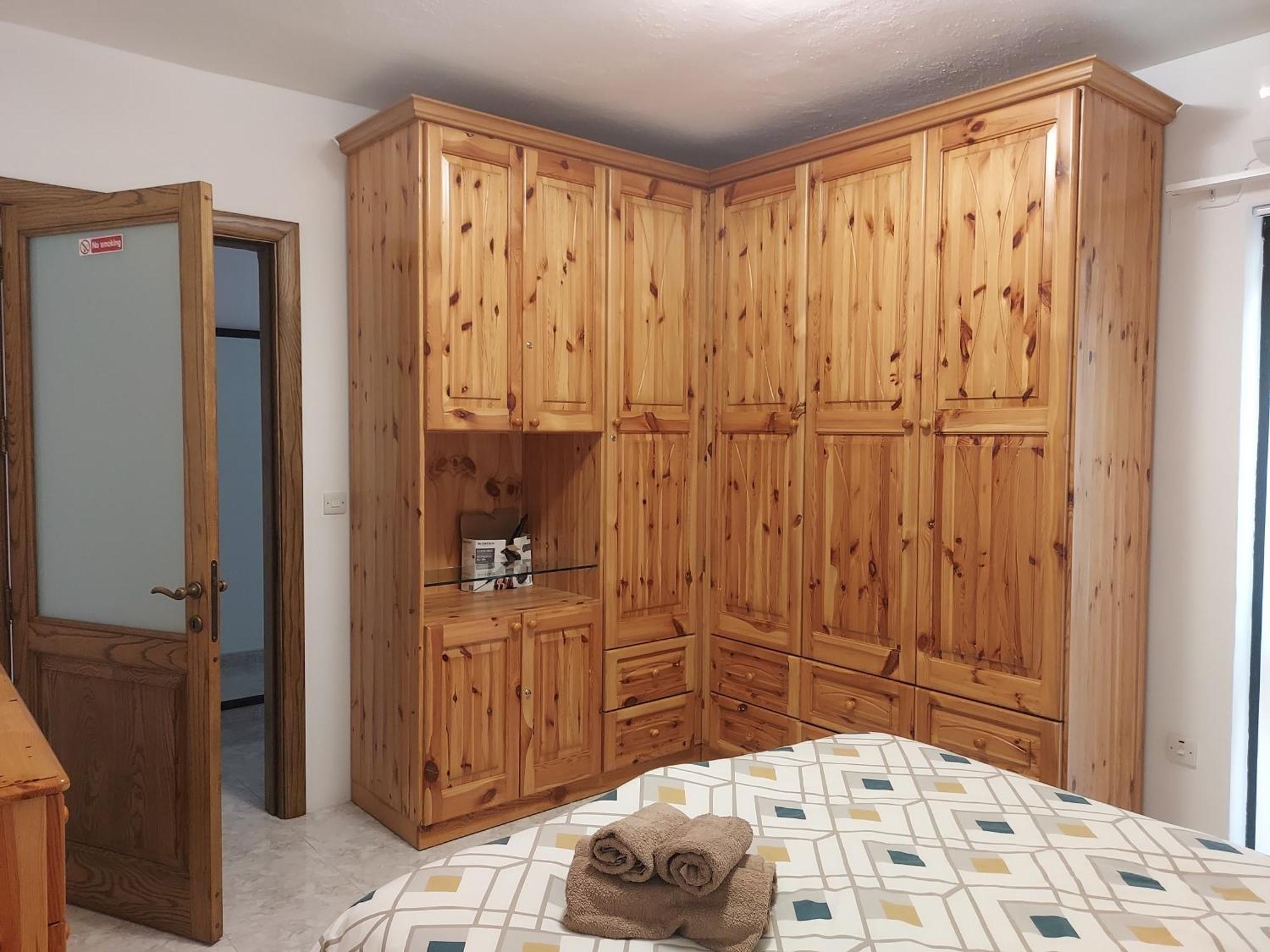 Gizimina Apartment In Marsascala Malta Few Minutes Away To The Beach مارساسكالا المظهر الخارجي الصورة